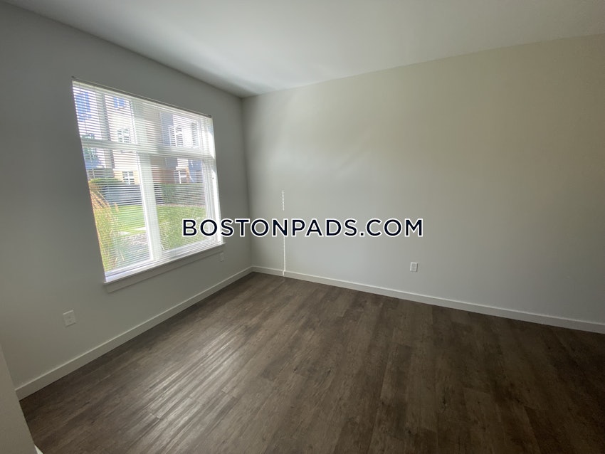 CAMBRIDGE - CENTRAL SQUARE/CAMBRIDGEPORT - 1 Bed, 1 Bath - Image 10