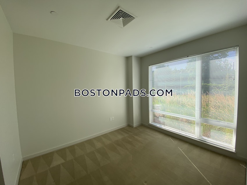 CAMBRIDGE - CENTRAL SQUARE/CAMBRIDGEPORT - 1 Bed, 1 Bath - Image 9