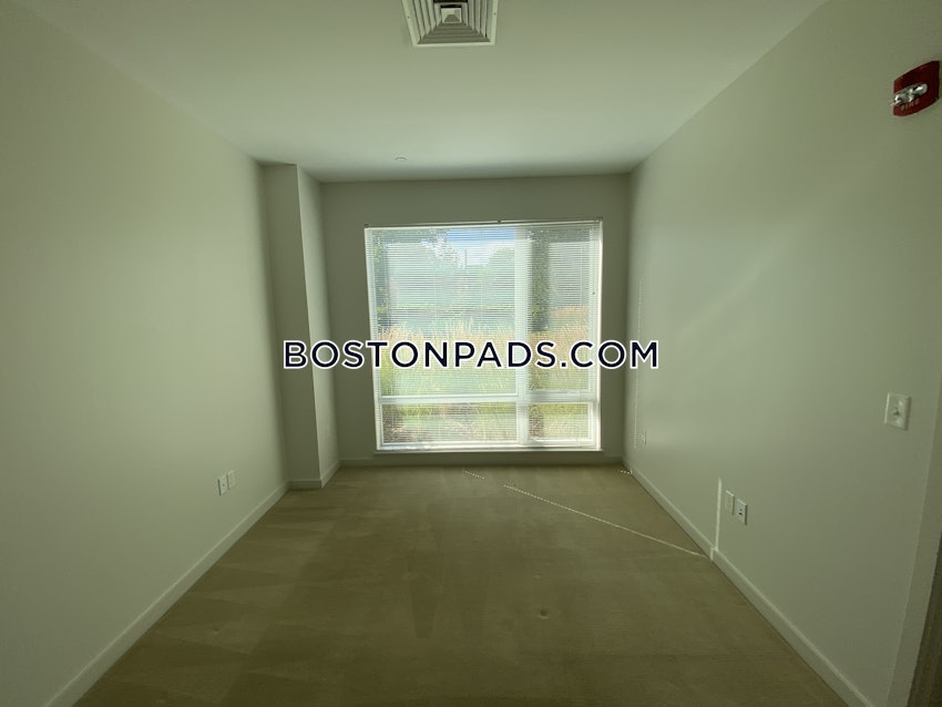 CAMBRIDGE - CENTRAL SQUARE/CAMBRIDGEPORT - 1 Bed, 1 Bath - Image 8