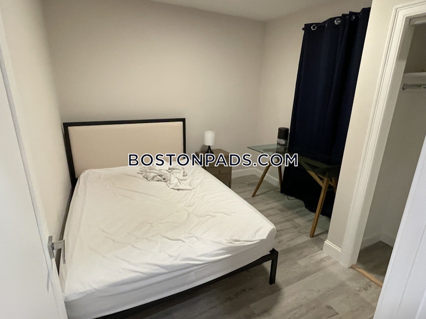 BOSTON - DORCHESTER - SAVIN HILL - 5 Beds, 2 Baths - Image 19