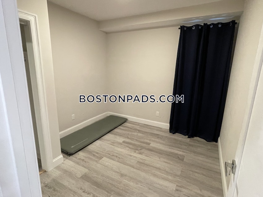 BOSTON - DORCHESTER - SAVIN HILL - 5 Beds, 2 Baths - Image 17