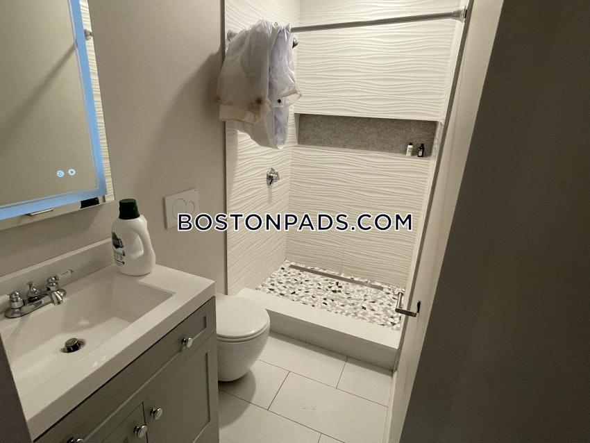 BOSTON - DORCHESTER - SAVIN HILL - 5 Beds, 2 Baths - Image 24