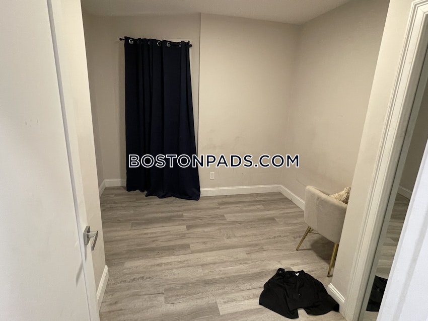 BOSTON - DORCHESTER - SAVIN HILL - 5 Beds, 2 Baths - Image 15