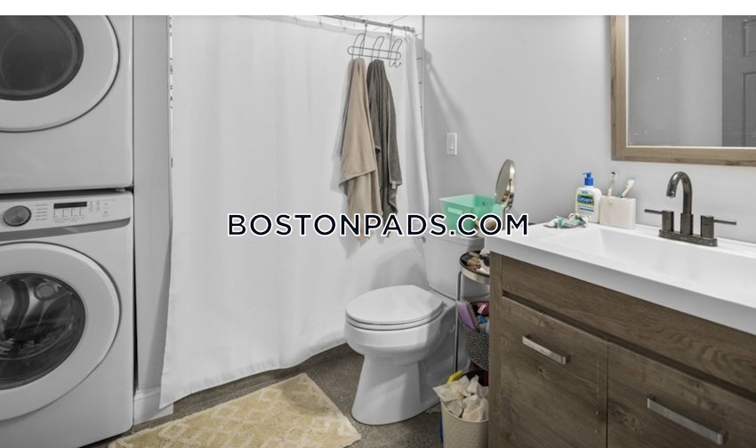 BOSTON - SOUTH BOSTON - EAST SIDE - 5 Beds, 2 Baths - Image 14