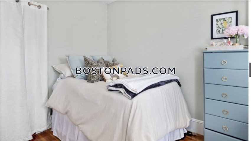 BOSTON - SOUTH BOSTON - EAST SIDE - 5 Beds, 2 Baths - Image 12