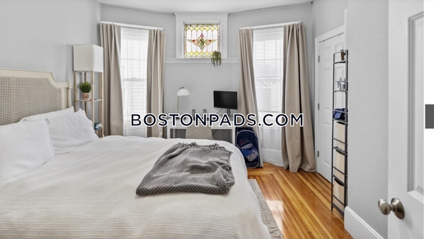 BOSTON - SOUTH BOSTON - EAST SIDE - 5 Beds, 2 Baths - Image 7