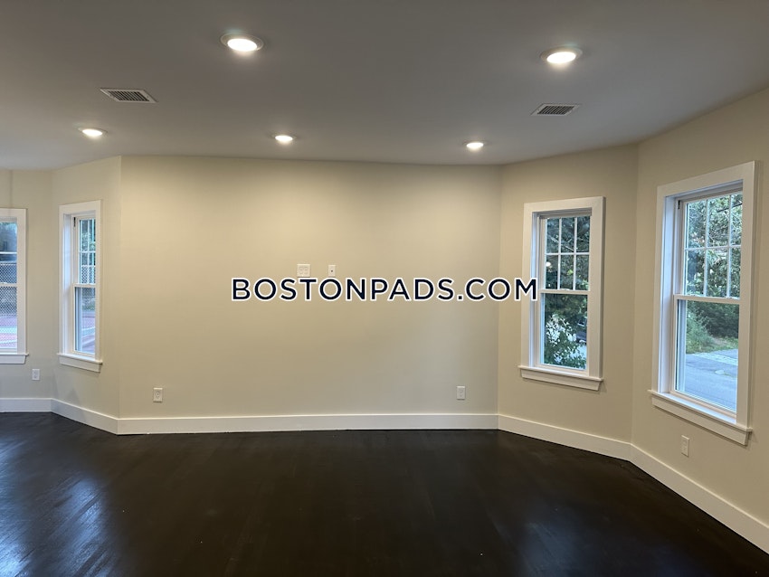 BOSTON - DORCHESTER - SAVIN HILL - 3 Beds, 2 Baths - Image 13