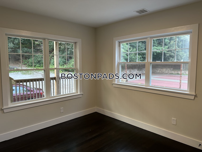 BOSTON - DORCHESTER - SAVIN HILL - 3 Beds, 2 Baths - Image 3