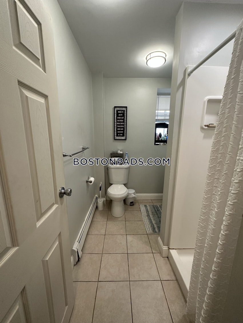 BOSTON - EAST BOSTON - ORIENT HEIGHTS - 2 Beds, 1 Bath - Image 13