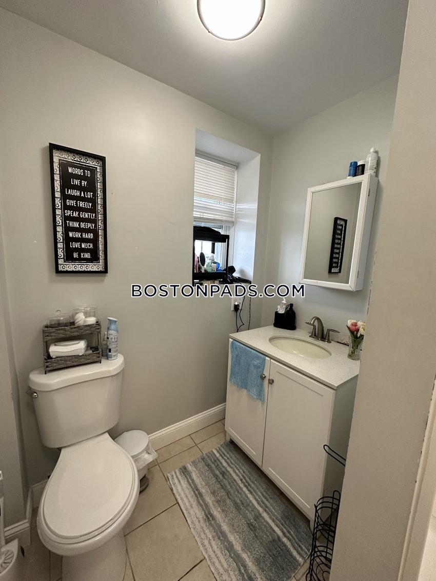 BOSTON - EAST BOSTON - ORIENT HEIGHTS - 2 Beds, 1 Bath - Image 14