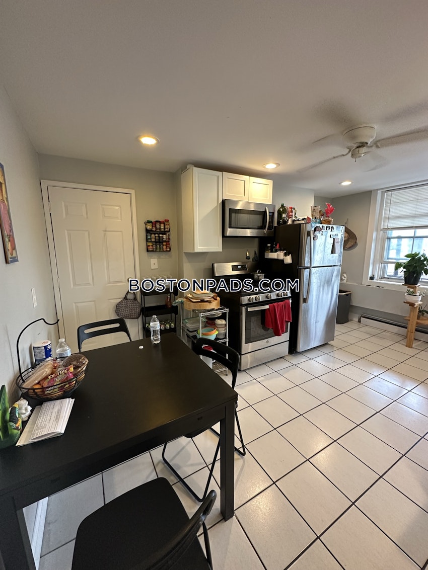 BOSTON - EAST BOSTON - ORIENT HEIGHTS - 2 Beds, 1 Bath - Image 6