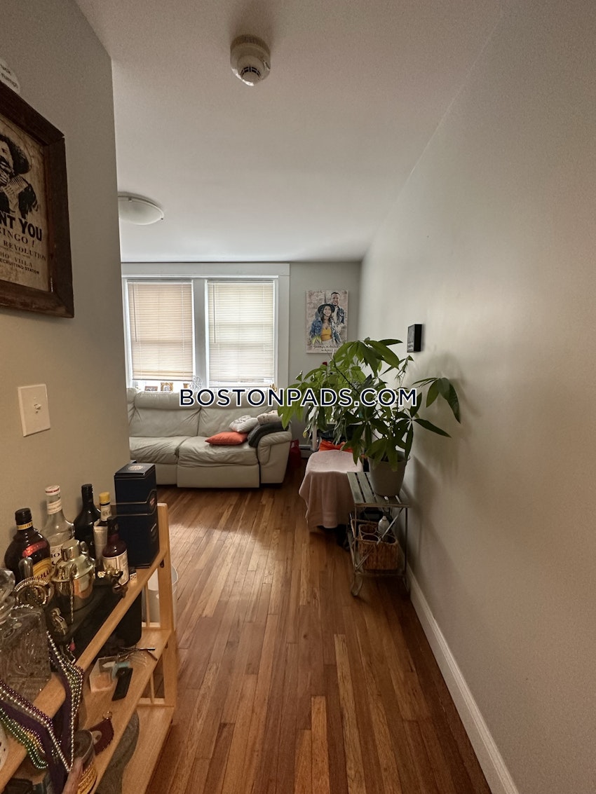 BOSTON - EAST BOSTON - ORIENT HEIGHTS - 2 Beds, 1 Bath - Image 12