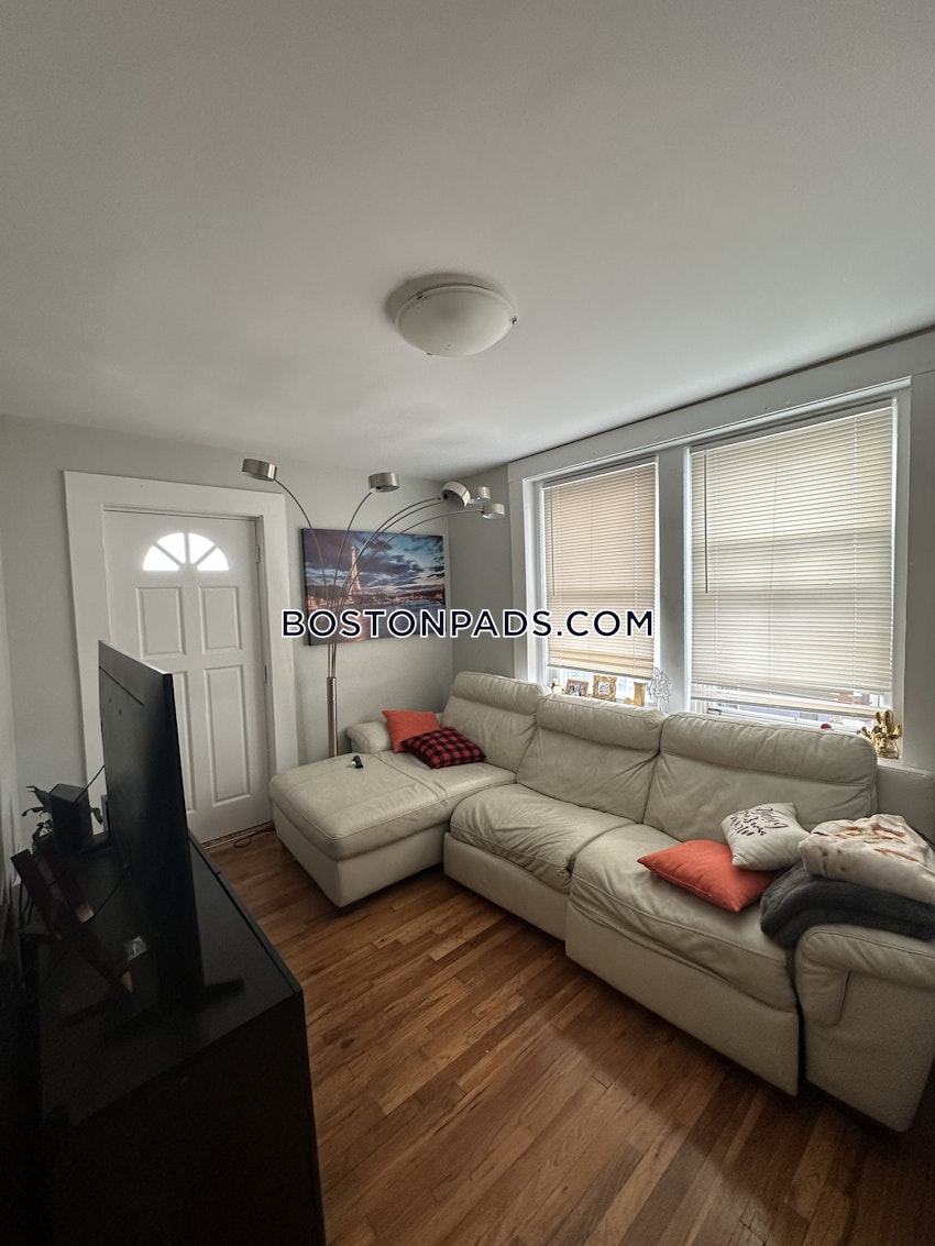 BOSTON - EAST BOSTON - ORIENT HEIGHTS - 2 Beds, 1 Bath - Image 2