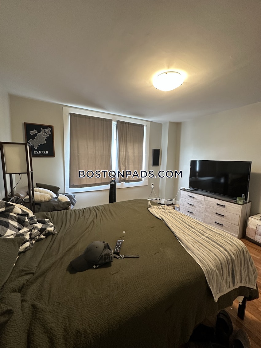 BOSTON - EAST BOSTON - ORIENT HEIGHTS - 2 Beds, 1 Bath - Image 11