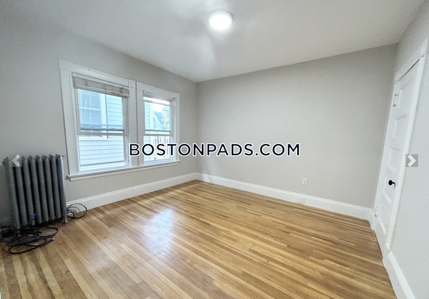 BOSTON - DORCHESTER/SOUTH BOSTON BORDER - 4 Beds, 1 Bath - Image 4