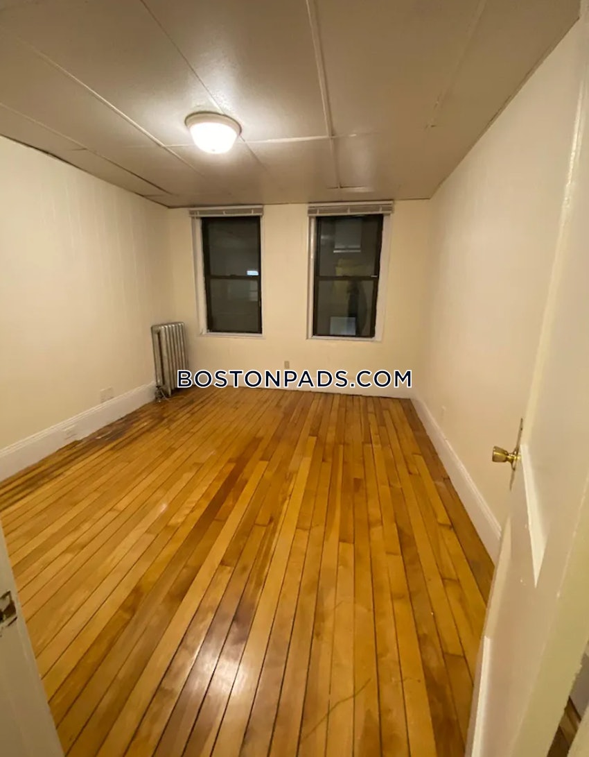 BOSTON - ALLSTON/BRIGHTON BORDER - 2 Beds, 1 Bath - Image 8