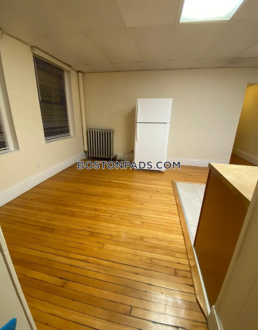 BOSTON - ALLSTON/BRIGHTON BORDER - 2 Beds, 1 Bath - Image 9