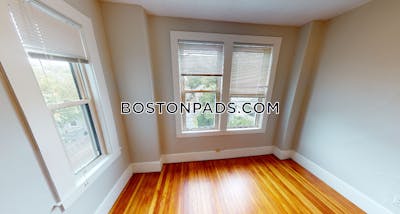 Cambridge Apartment for rent 2 Bedrooms 1 Bath  Central Square/cambridgeport - $3,300