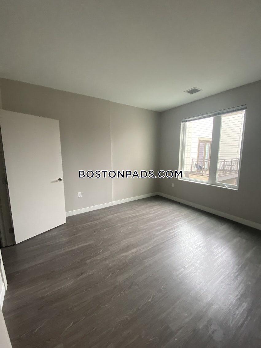 BOSTON - DORCHESTER - UPHAMS CORNER - Studio , 1 Bath - Image 7