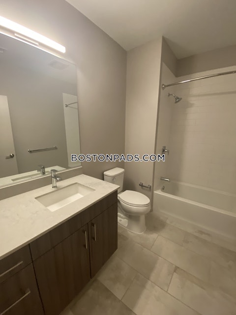 Lucy St. Boston photo 8