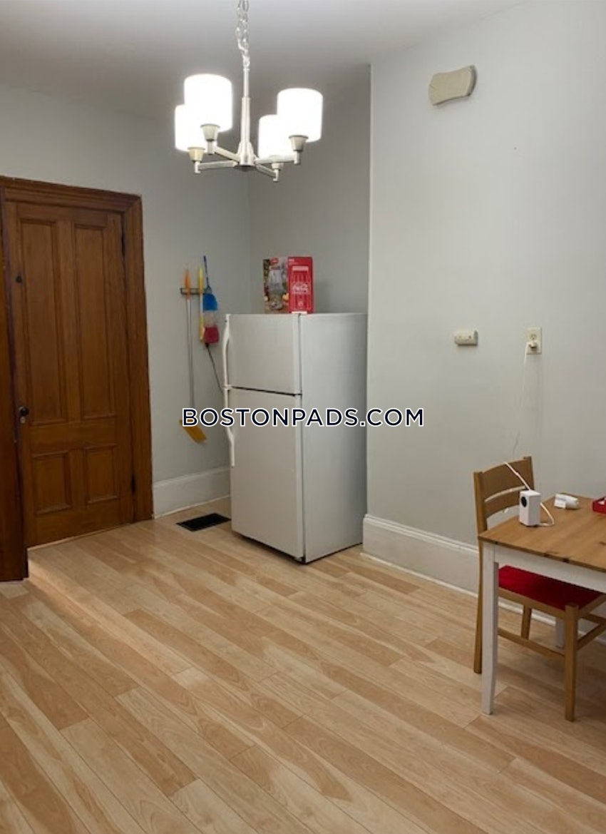 BOSTON - ROXBURY - 1 Bed, 1 Bath - Image 20