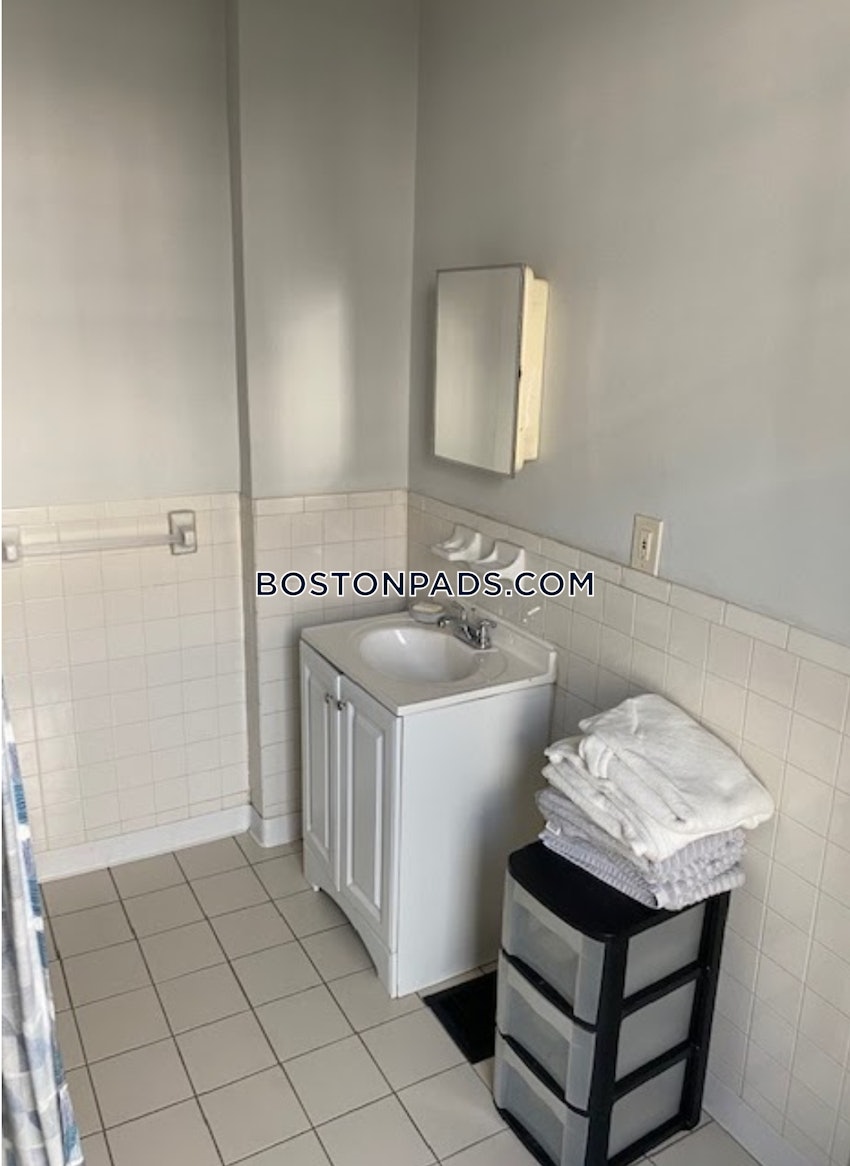 BOSTON - ROXBURY - 1 Bed, 1 Bath - Image 55
