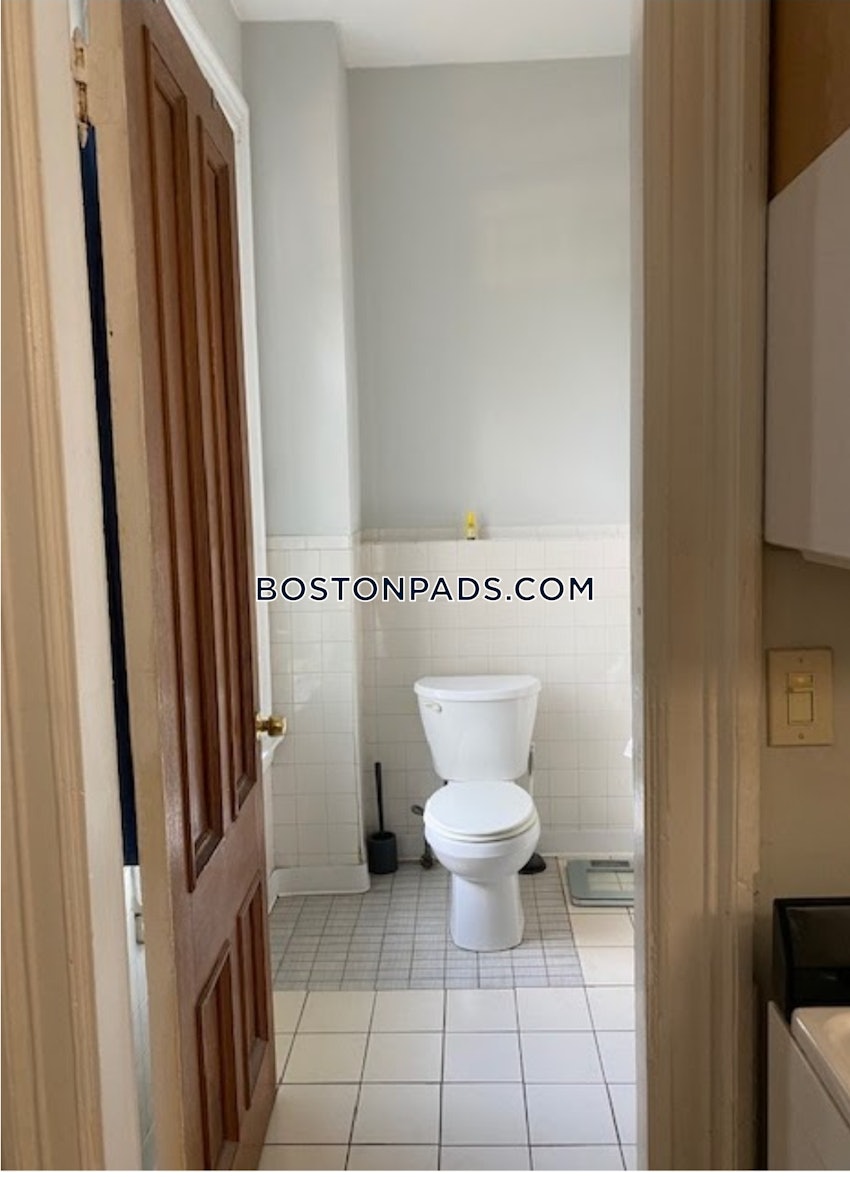 BOSTON - ROXBURY - 1 Bed, 1 Bath - Image 56