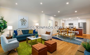 Brookline Apartment for rent 2 Bedrooms 2.5 Baths  Chestnut Hill - $5,465 No Fee