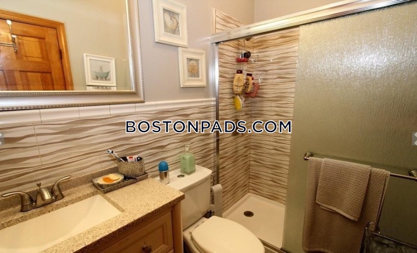 BOSTON - DORCHESTER/SOUTH BOSTON BORDER - 2 Beds, 1 Bath - Image 6