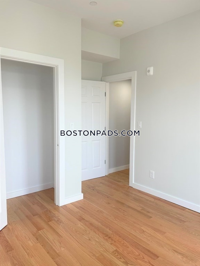 BOSTON - ALLSTON - 4 Beds, 3 Baths - Image 19