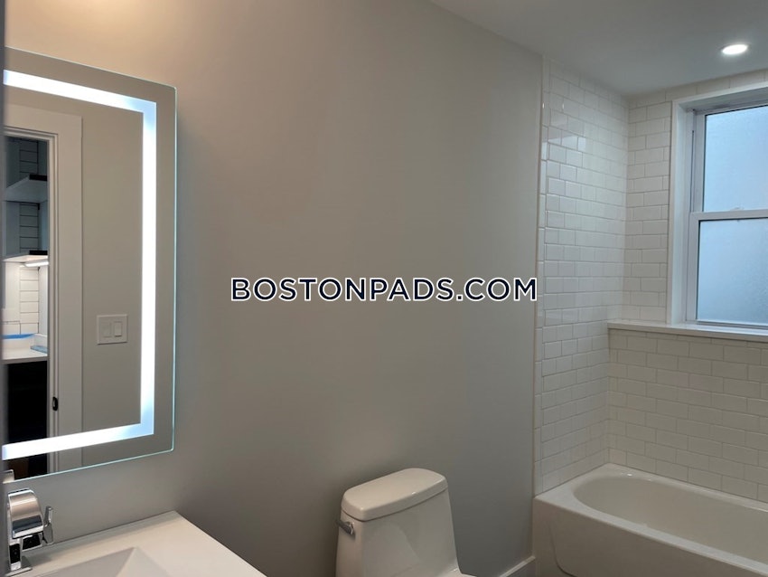 BOSTON - ALLSTON - 4 Beds, 3 Baths - Image 65