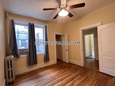 Boston - 2 Beds, 1 Baths