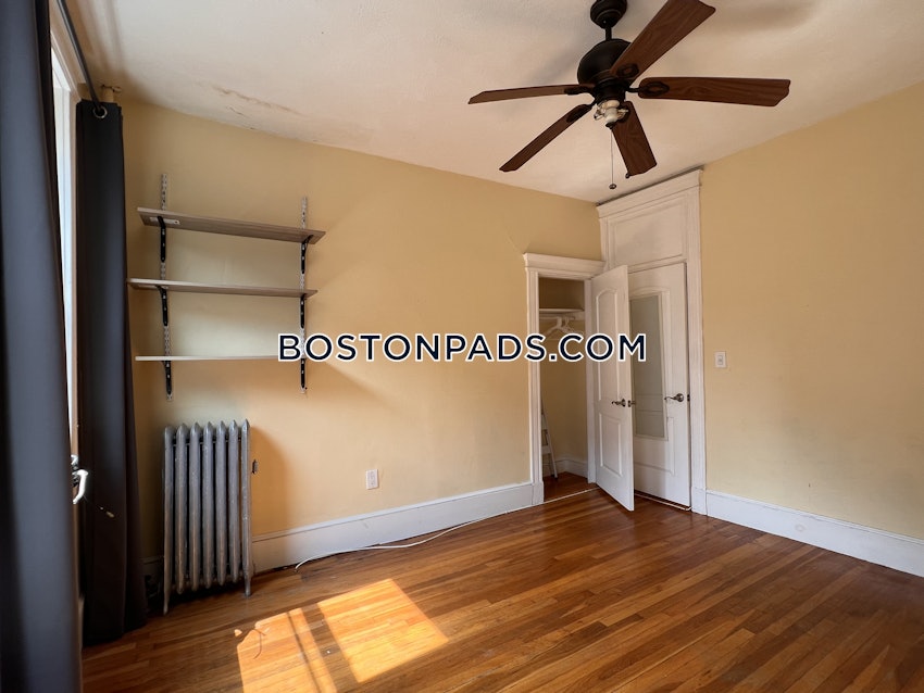 BOSTON - ALLSTON - 2 Beds, 1 Bath - Image 9