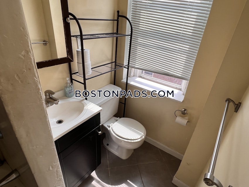 BOSTON - ALLSTON - 2 Beds, 1 Bath - Image 33