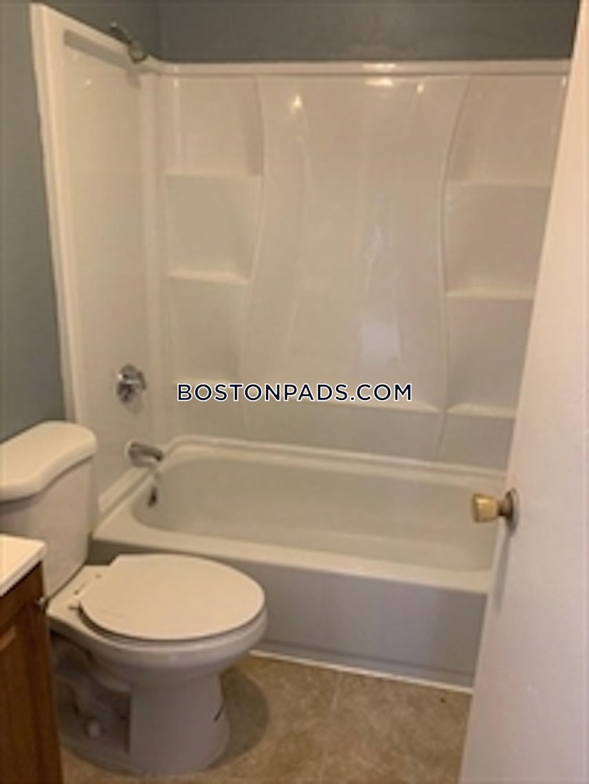 BOSTON - LOWER ALLSTON - 1 Bed, 1 Bath - Image 5