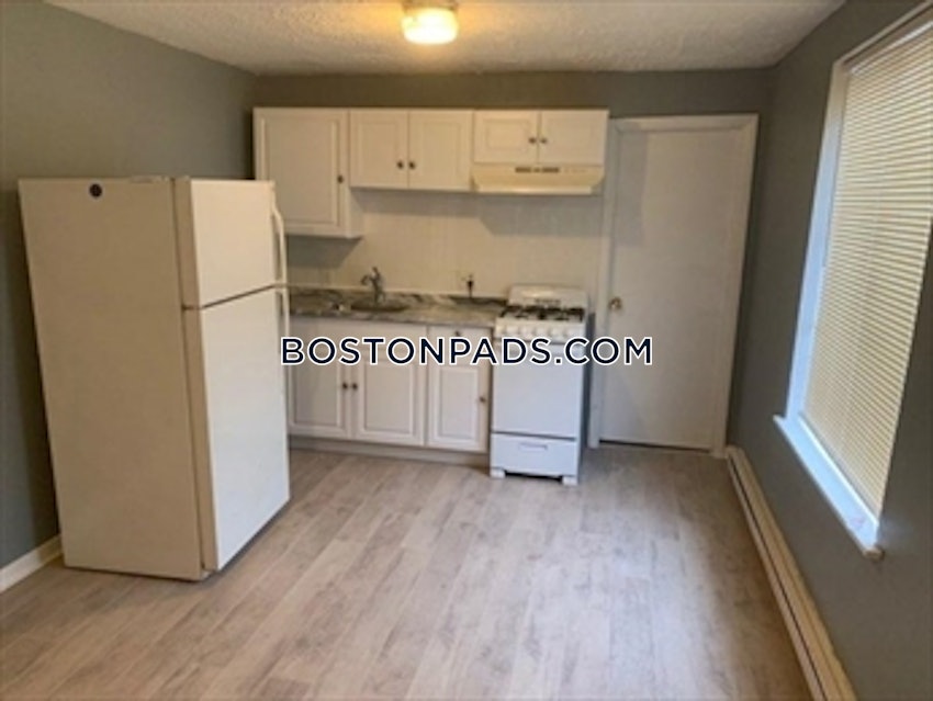 BOSTON - LOWER ALLSTON - 1 Bed, 1 Bath - Image 2