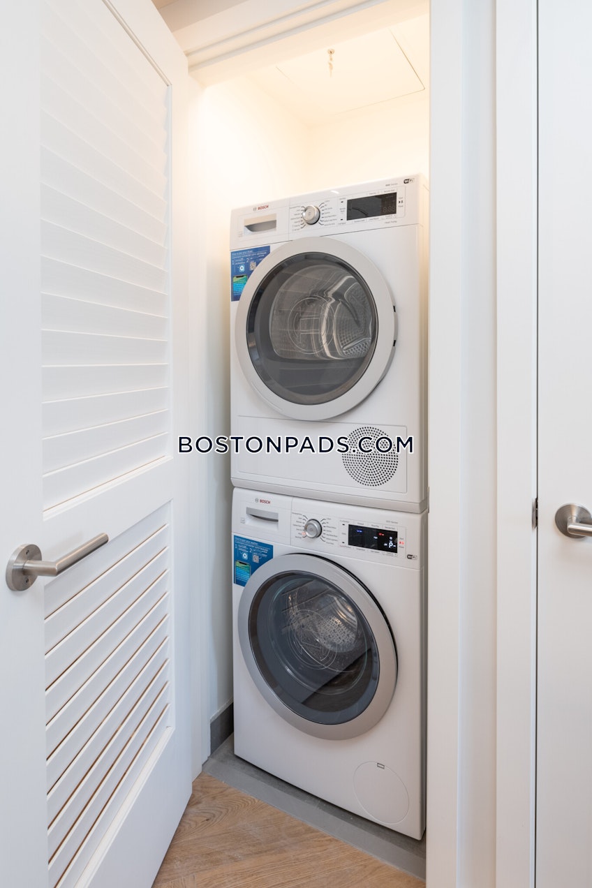 Boston - $3,350+ /month