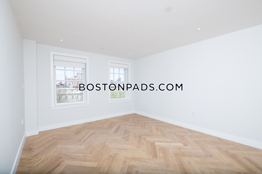 Boston - $3,350+ /month