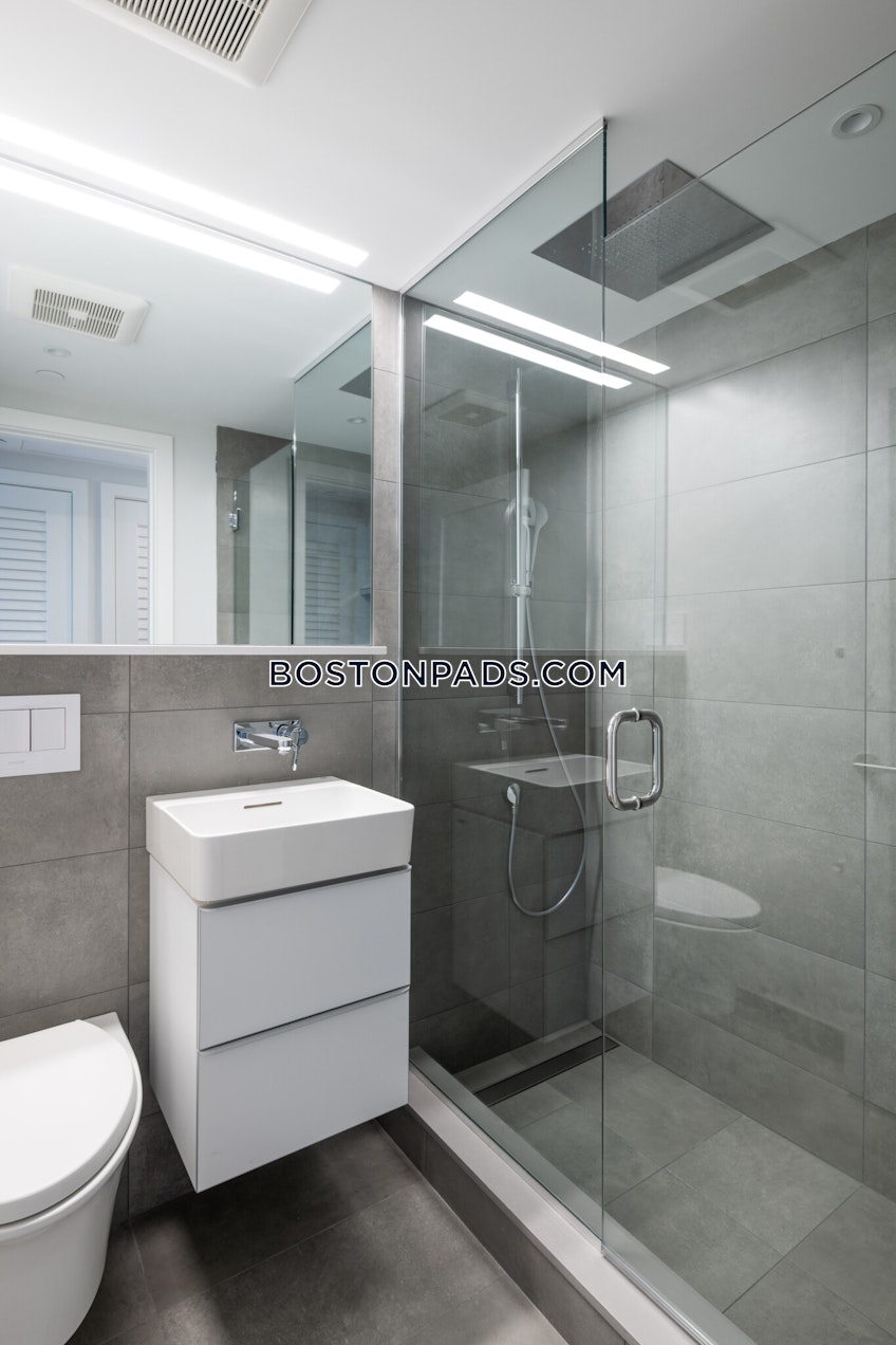 Boston - $3,350+ /month