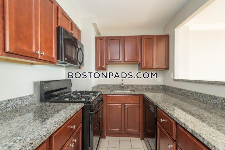 south-boston-apartment-for-rent-2-bedrooms-1-bath-boston-3750-8014601 