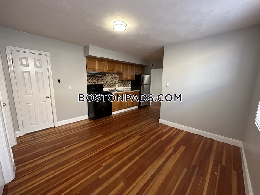 BOSTON - EAST BOSTON - EAGLE HILL - 3 Beds, 1 Bath - Image 13