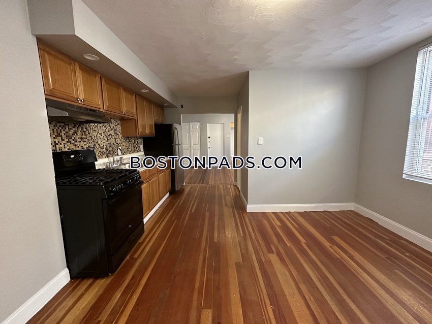 BOSTON - EAST BOSTON - EAGLE HILL - 3 Beds, 1 Bath - Image 11