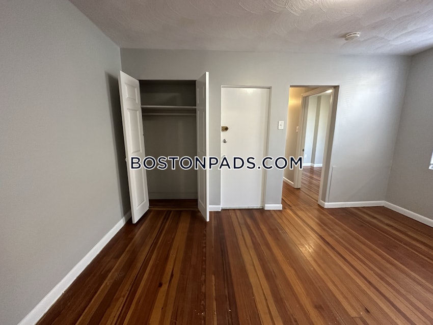 BOSTON - EAST BOSTON - EAGLE HILL - 3 Beds, 1 Bath - Image 2