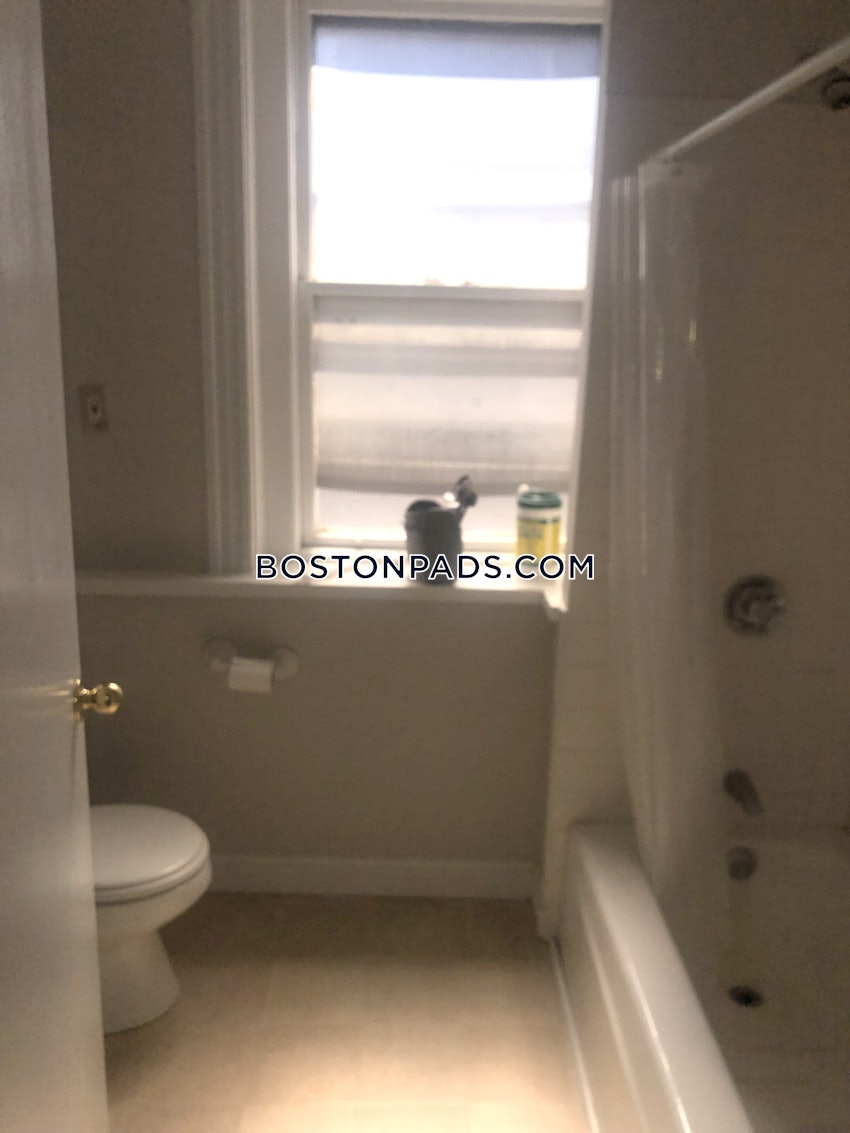 BOSTON - ALLSTON - 1 Bed, 1 Bath - Image 14