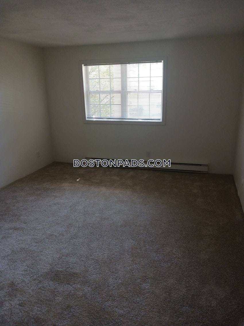 RANDOLPH - 2 Beds, 1 Bath - Image 14