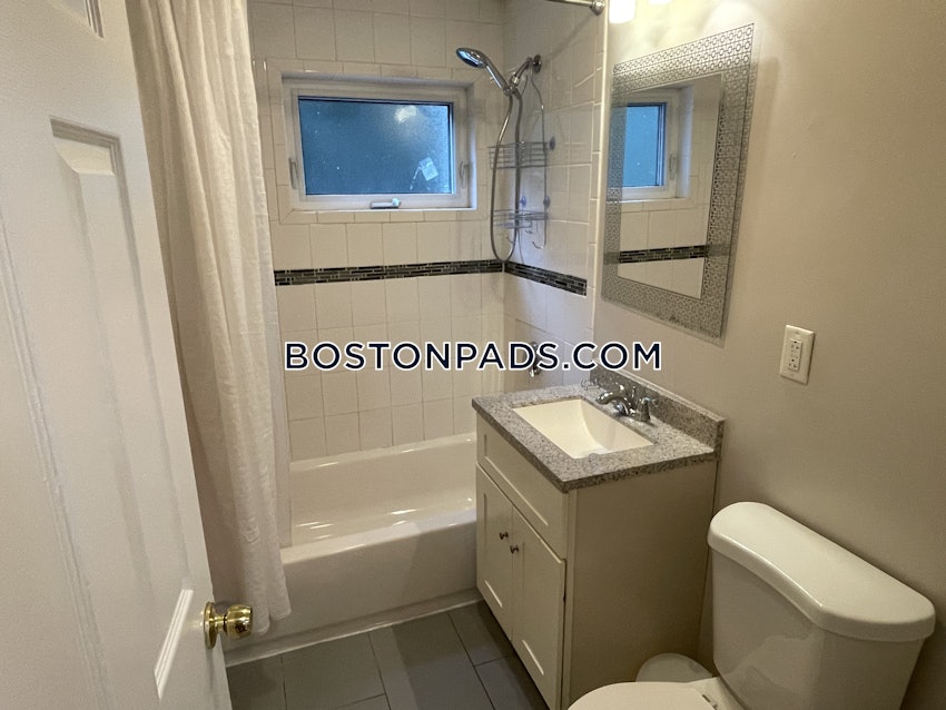 BOSTON - BRIGHTON - BOSTON COLLEGE - 5 Beds, 2 Baths - Image 16