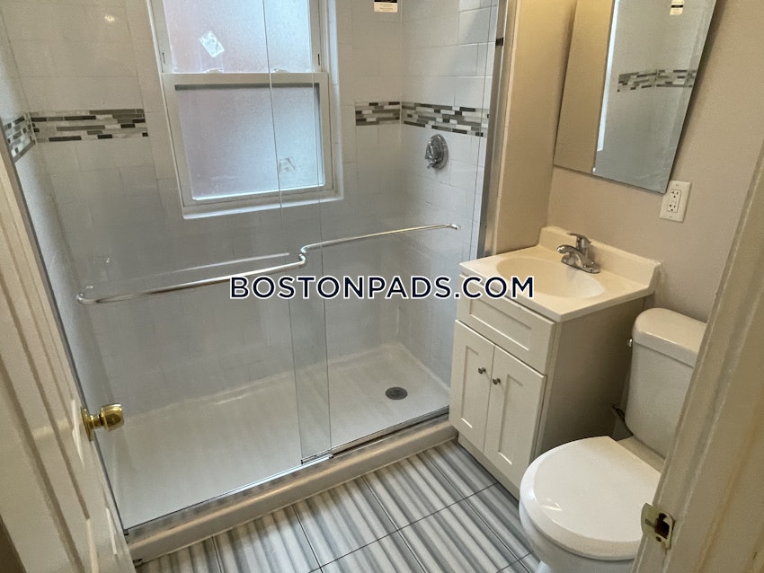 BOSTON - BRIGHTON - BOSTON COLLEGE - 5 Beds, 2 Baths - Image 15