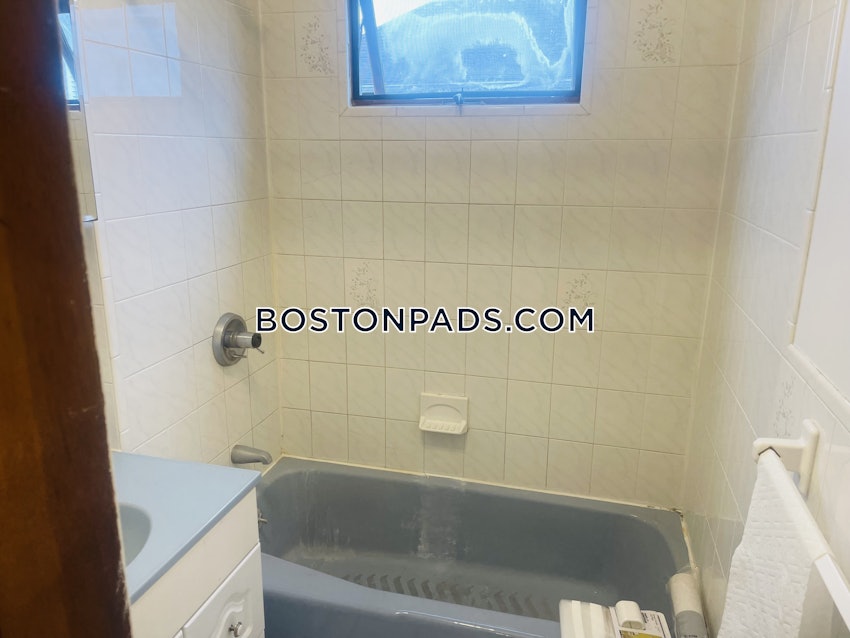 BOSTON - BRIGHTON - BRIGHTON CENTER - 2 Beds, 1 Bath - Image 33