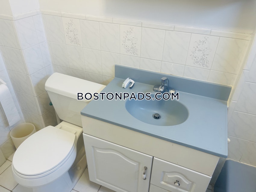 BOSTON - BRIGHTON - BRIGHTON CENTER - 2 Beds, 1 Bath - Image 32