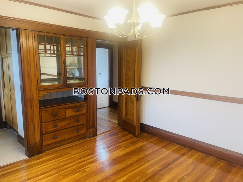 BOSTON - BRIGHTON - BRIGHTON CENTER - 2 Beds, 1 Bath - Image 26